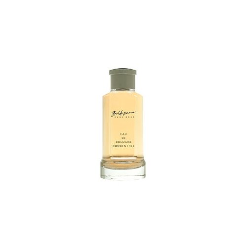 BALDESSARINI-Baldessarini - Concentrated cologne BALDESSARINI-Baldessarini - Concentrated cologne